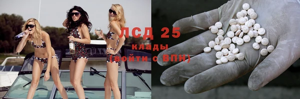 ГАЛЛЮЦИНОГЕННЫЕ ГРИБЫ Верхнеуральск